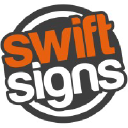 swiftsigns.co.uk