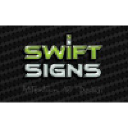 swiftsigns.com.au