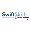 Swiftskills