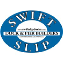 swiftslipdocks.com