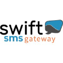 swiftsmsgateway.com