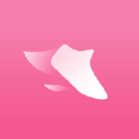 swiftsole.app
