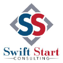 Swift Start Consulting