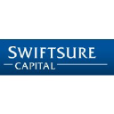 Swiftsure Capital LLC