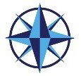 Swiftsure Loan Services