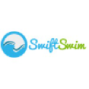 swiftswim.com