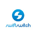 swiftswitch.co.uk