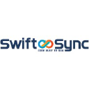 swiftsync.com.au