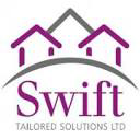 swifttailoredsolutions.co.uk