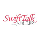 swifttalk.com
