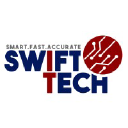 swifttech.com.au