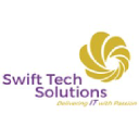 swifttech.com.sg