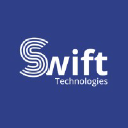 swifttechnologies.co.in