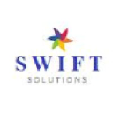 Swift Tecnosol India Pvt Ltd