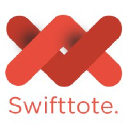swifttote.com