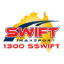 swifttrans.com.au