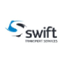 swifttransport.com.au