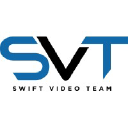 swiftvideoteam.com