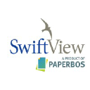 swiftview.com