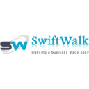 swiftwalk.com