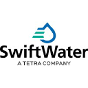 swiftwaterenergy.com