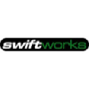 swiftworksinc.com