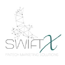 swiftx.agency