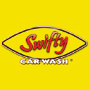 swiftycarwash.com