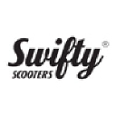 swiftyscooters.com