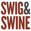 swigandswinebbq.com