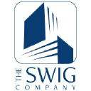 the swig company