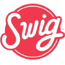 swig