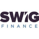 swigfinance.co.uk