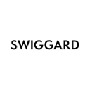 swiggardcreative.com