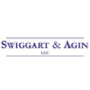 Swiggart & Agin LLC