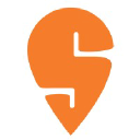 https://logo.clearbit.com/swiggy.com