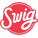 swignsweets.com