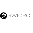 swigro.com