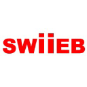swiieb.com