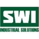 swiindustrial.com