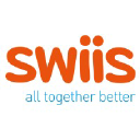 swiis.co.uk