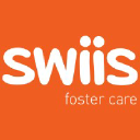 swiisfostercare.co.uk