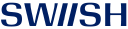Logo for swiish.com