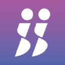SWIIT