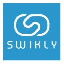 swikly.com