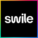 Logo of Swile