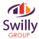 swillygroup.com