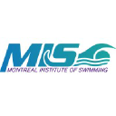 swim-montreal.com