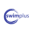 swim-plus.com