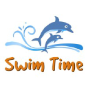 swim-time.com